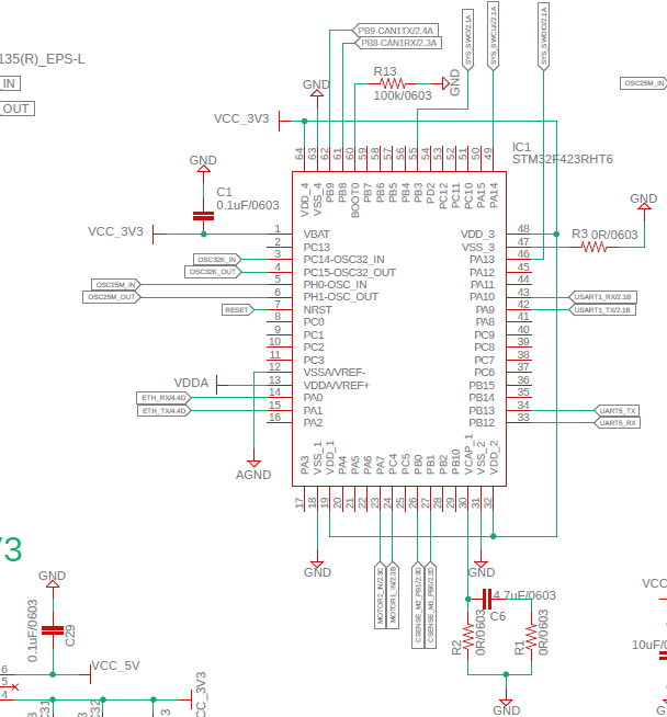 Screenshot 2024-08-06 105216.png