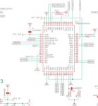 Screenshot 2024-08-06 105216.png