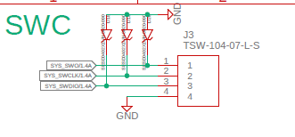 Screenshot 2024-08-06 105230.png