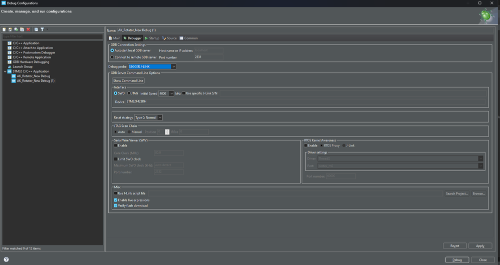 Screenshot 2024-08-06 125217.png