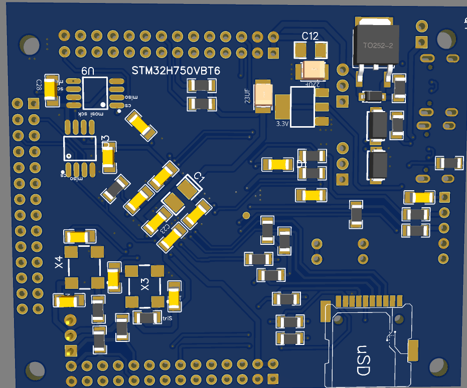 stm32h750_pcb back.png