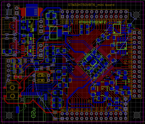 pcb_stm32h750.png