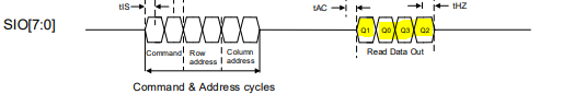 KDJEM1_0-1722936840823.png