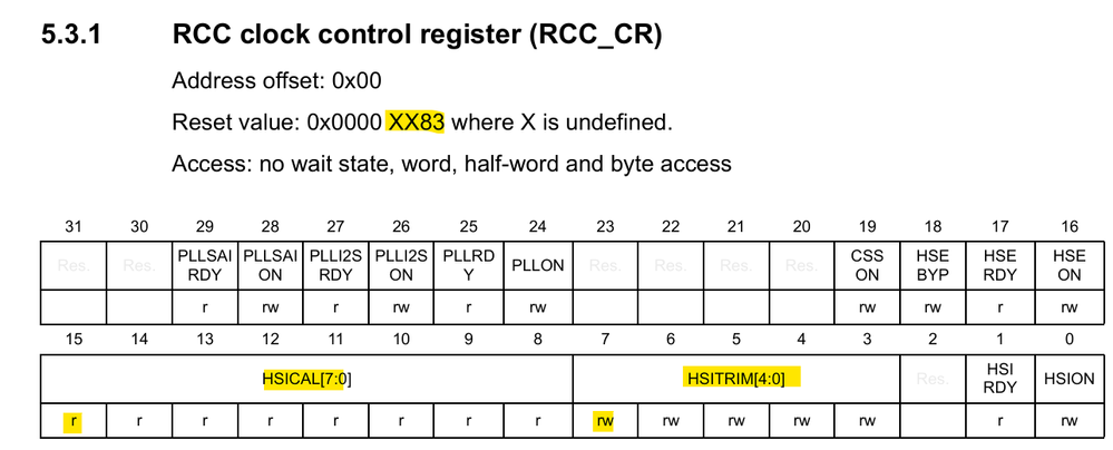 TDK_0-1722945515806.png