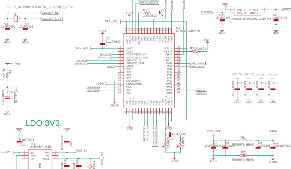 Screenshot 2024-08-06 182641.png