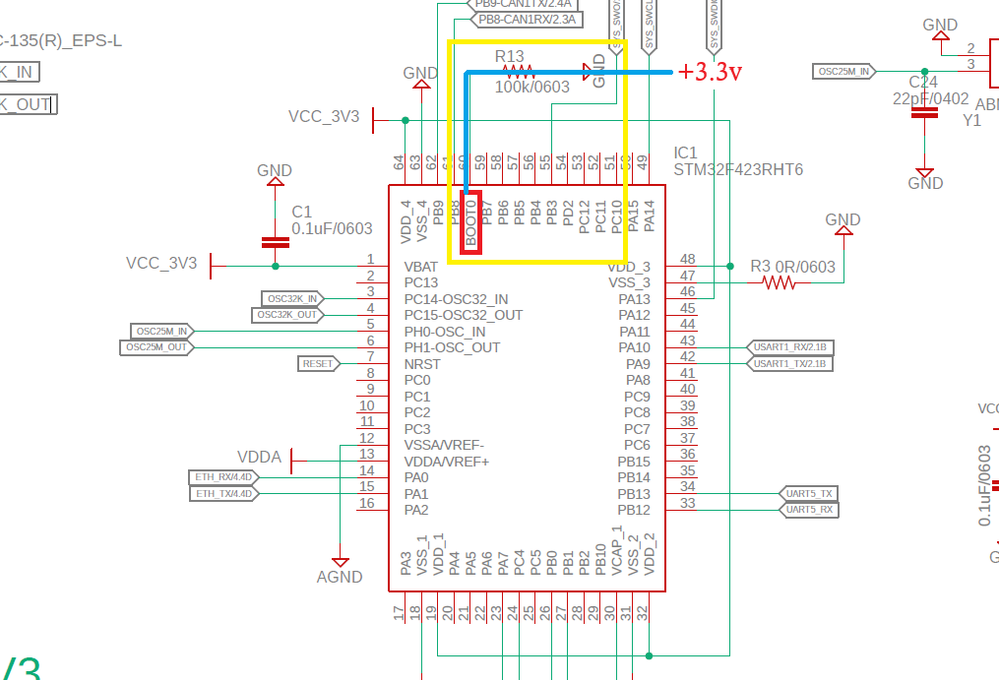 Screenshot 2024-08-06 193320.png