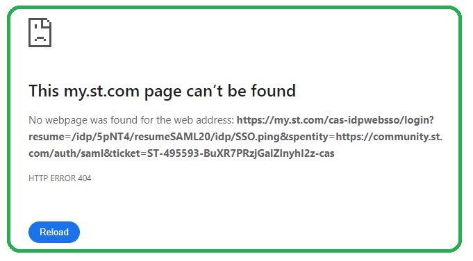login_redirect_failure_001.jpg
