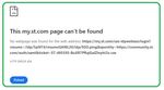 login_redirect_failure_001.jpg
