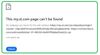 login_redirect_failure_001.jpg