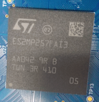 ES2MP257F-chip.png