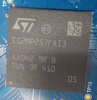 ES2MP257F-chip.png