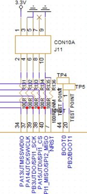 jayaraogotru_0-1723007718445.jpeg