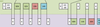 DS4_0-1723014680800.png