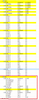 JulienD_0-1723030099147.png