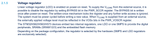TDK_0-1723031516754.png