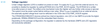 TDK_0-1723031516754.png
