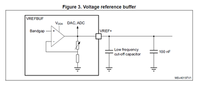 Capacitors.png
