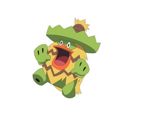 ludicolo.png