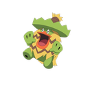 ludicolo.png