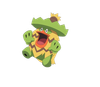 ludicolo.png