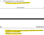 TDK_0-1723043017661.png