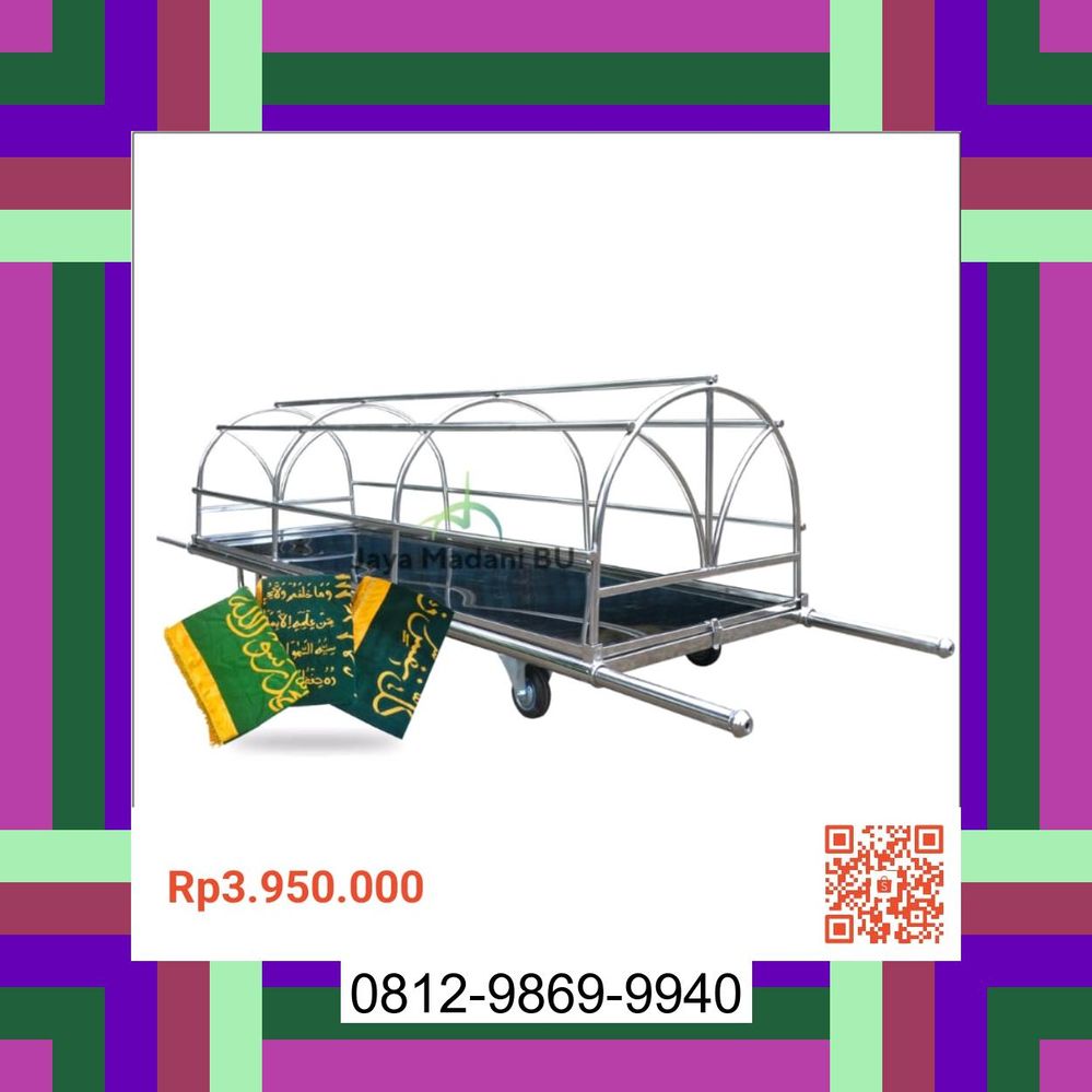 keranda 1_0812-9869-9940_38.jpg