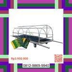 Public (rimayantiibbayu1)