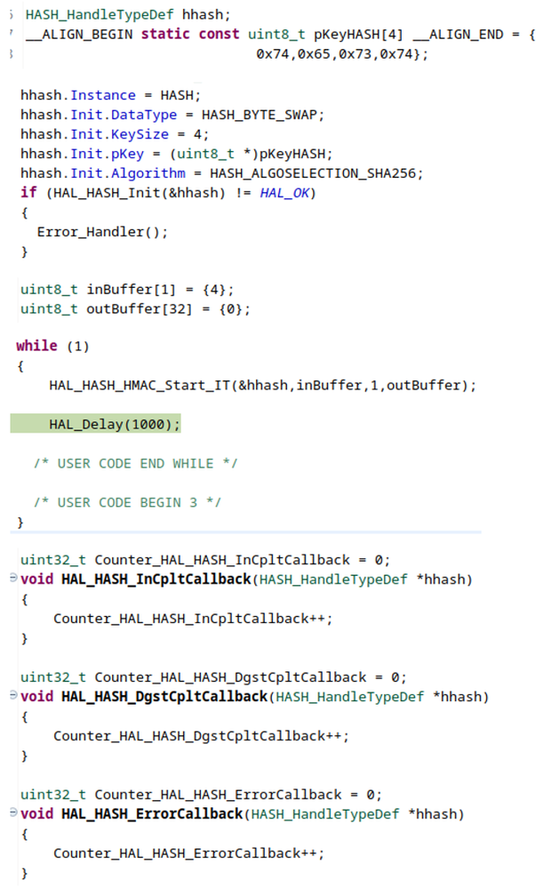 code_snippet.PNG