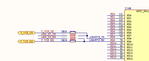 AScha3_0-1723115028824.png
