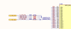AScha3_0-1723115028824.png