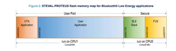 flashmemory.png