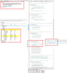 JulienD_0-1723127322045.png