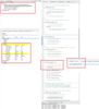 JulienD_0-1723127322045.png