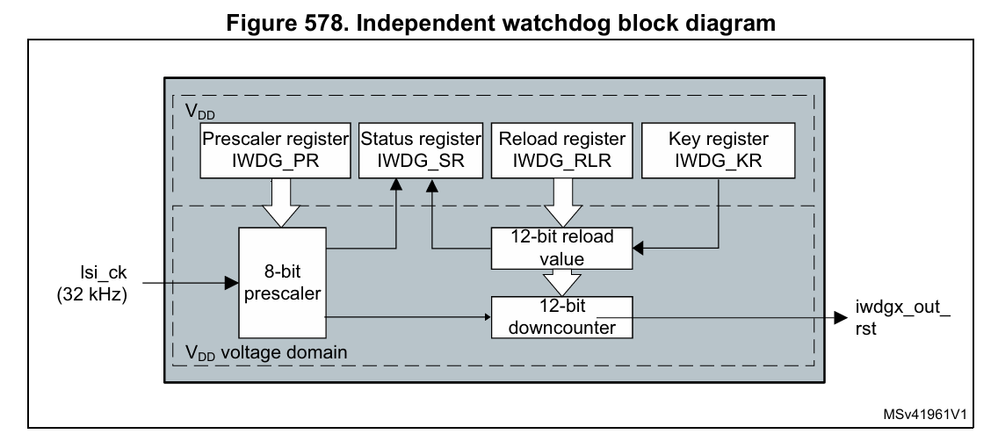 TDK_0-1723140382954.png
