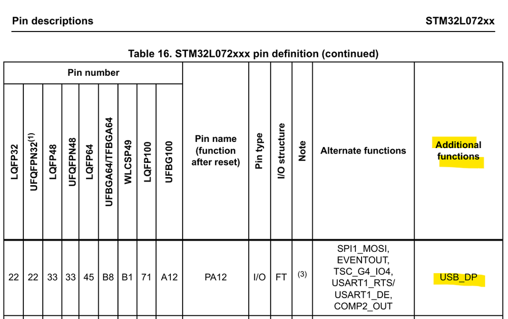 TDK_0-1723140810423.png