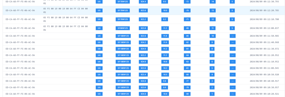 Screenshot 2024-08-09 092007.png