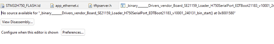 mids400_0-1723200878741.png