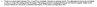 AScha3_0-1723274755407.png