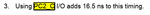 AScha3_2-1723275169084.png