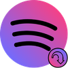 Spotiflyer2.png