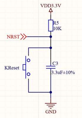 NRST 3.3uF.jpg