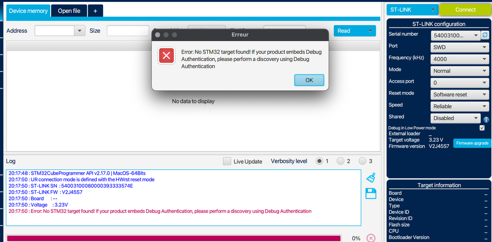 Capture d’écran 2024-08-10 à 20.17.54.png