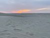 IMG_6969.jpeg