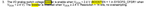 AScha3_0-1723360259463.png