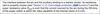 AScha3_2-1723366267662.png
