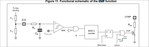 AScha3_3-1723366335997.png