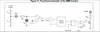 AScha3_3-1723366335997.png