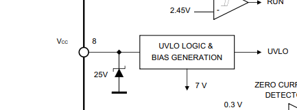 AScha3_6-1723366832406.png