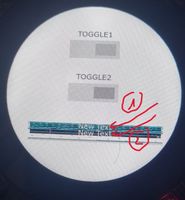 download.jpg