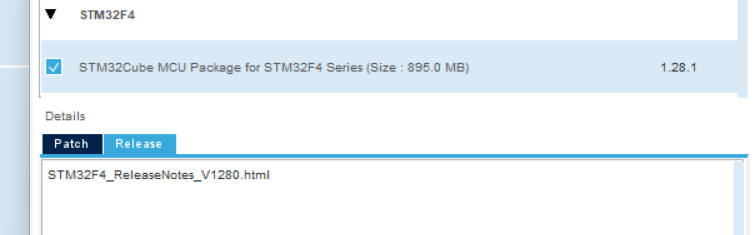 Embedded Software Packages Manager 1.png